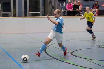 Bild 443 - Frauen Loewinnen Cup